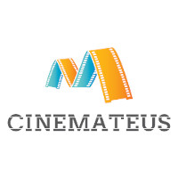 Cinemateus