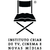 Instituto Criar