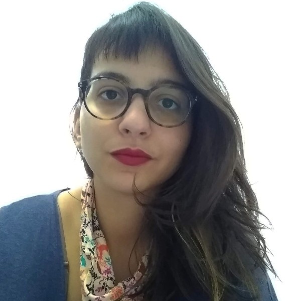 Beatriz Fragnan