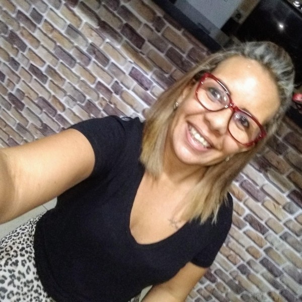 Patricia Gois