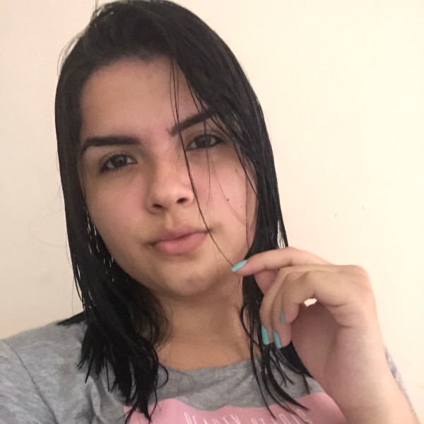 Virlaine Araujo
