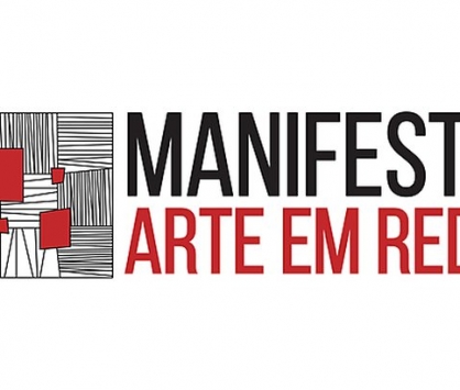 Festival Virtual reúne mais de 200 artistas em prol de instituições no combate ao COVID-19