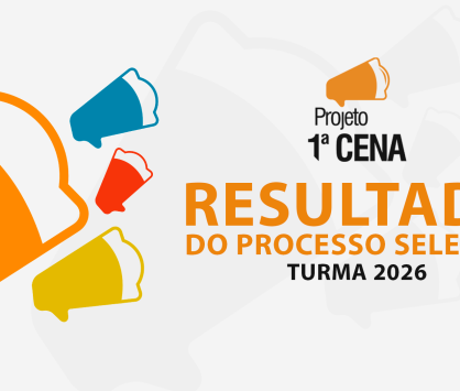 RESULTADO DO PROCESSO SELETIVO - TURMA 2026