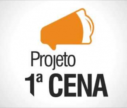 Sobre o Projeto 1ª CENA