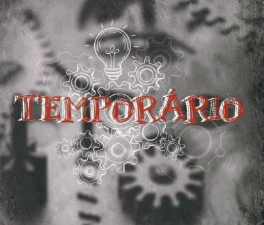 ACESSE O LIVRO DIGITAL 1ª CENA DRAMATURGIAS - TEMPORÁRIO