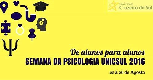 Vamos falar sobre a luta antimanicomial?