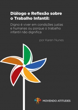 Reflexão sobre o Trabalho Infantil