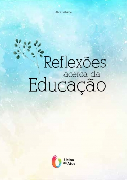 Reflexões acerca da Educação