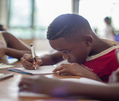 Edital para apoiar pesquisas de equidade racial na Educação Básica abre inscrições