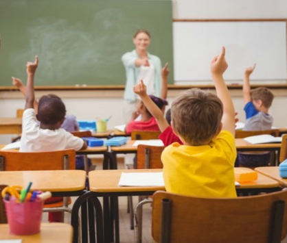 Projeto Quero na Escola torna currículo escolar mais plural