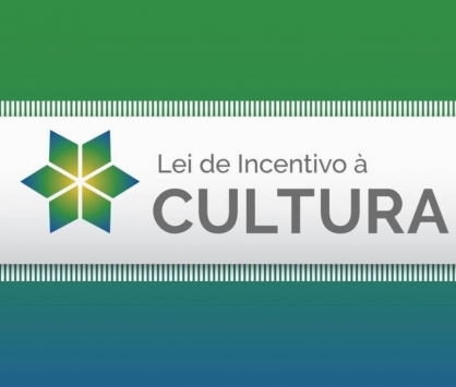 Mudanças na Lei Rouanet