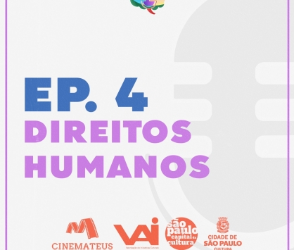 EP #4: Direitos Humanos