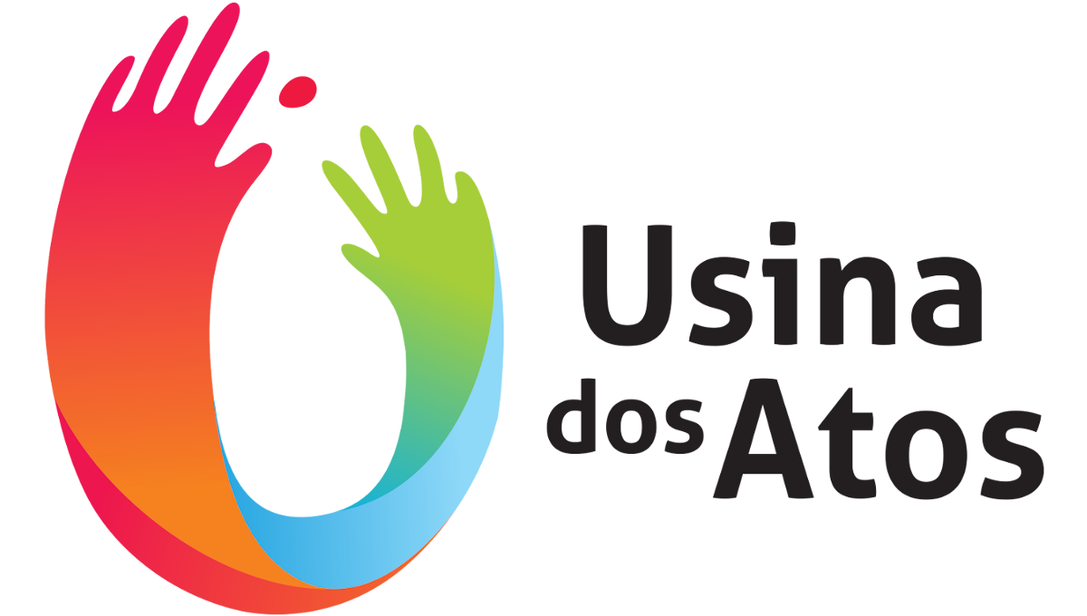 Usina dos Atos