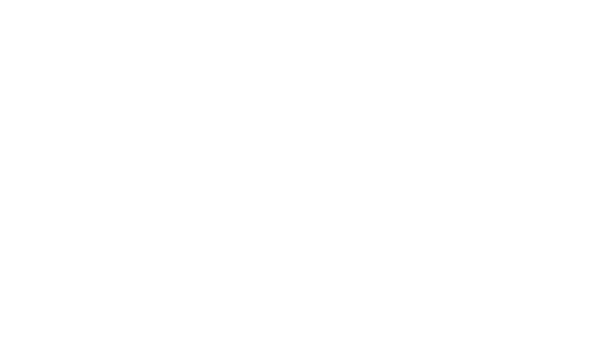 Portal Usina dos Atos