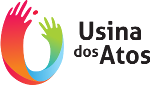 Usina dos Atos